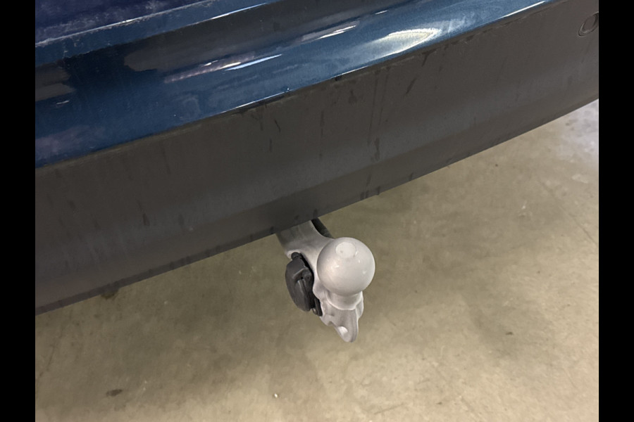 Volkswagen Tiguan 1.5 eTSI 150PK DSG LIFE EDITION TREKHAAK/360CAMERA/NAVI/IQ-LIGHT FABRIEKS GARANTIE****