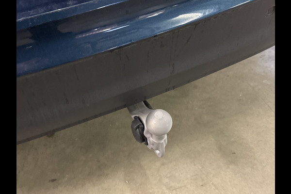 Volkswagen Tiguan 1.5 eTSI 150PK DSG LIFE EDITION TREKHAAK/360CAMERA/NAVI/IQ-LIGHT FABRIEKS GARANTIE****