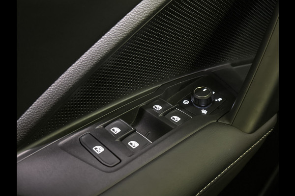 Volkswagen Tiguan 1.5 eTSI 150PK DSG LIFE EDITION TREKHAAK/360CAMERA/NAVI/IQ-LIGHT FABRIEKS GARANTIE****