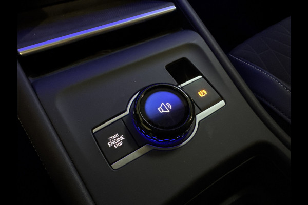 Volkswagen Tiguan 1.5 eTSI 150PK DSG LIFE EDITION TREKHAAK/360CAMERA/NAVI/IQ-LIGHT FABRIEKS GARANTIE****