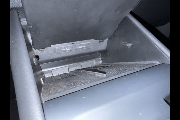 Volkswagen Tiguan 1.5 eTSI 150PK DSG LIFE EDITION TREKHAAK/360CAMERA/NAVI/IQ-LIGHT FABRIEKS GARANTIE****