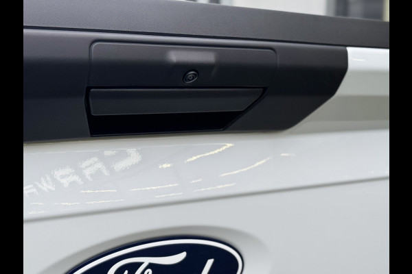 Ford USA F-150 2.7L V6 EcoBoost SuperCab XL Nieuwe Model BPM-VRIJ