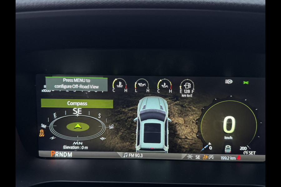 Ford USA F-150 2.7L V6 EcoBoost SuperCab XL Nieuwe Model BPM-VRIJ