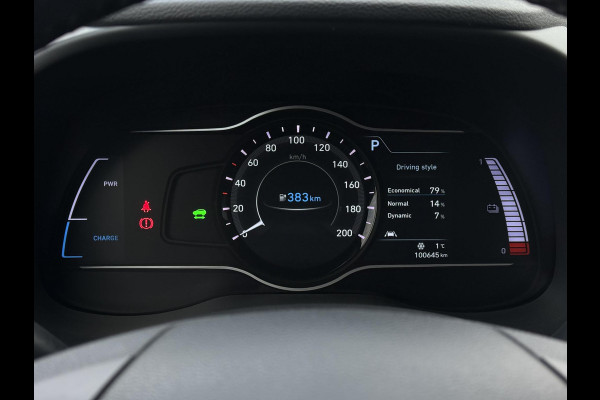 Hyundai Kona EV Fashion 64 kWh | Navi | Camera | KRELL Sound |
