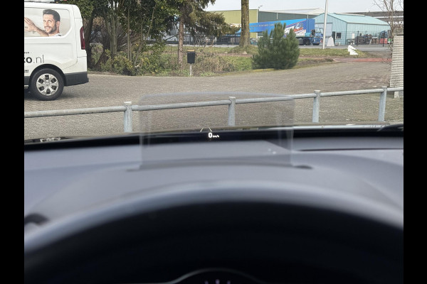 Hyundai Kona EV Fashion 64 kWh | Navi | Camera | KRELL Sound |