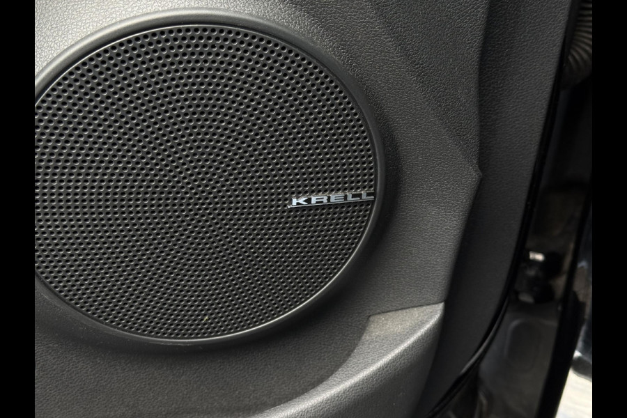 Hyundai Kona EV Fashion 64 kWh | Navi | Camera | KRELL Sound |