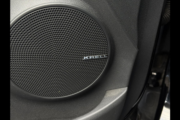 Hyundai Kona EV Fashion 64 kWh | Navi | Camera | KRELL Sound |