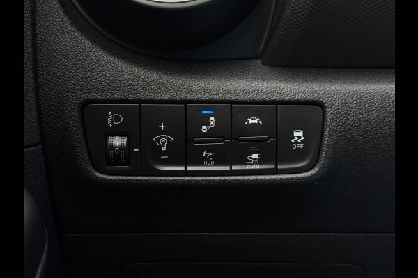 Hyundai Kona EV Fashion 64 kWh | Navi | Camera | KRELL Sound |