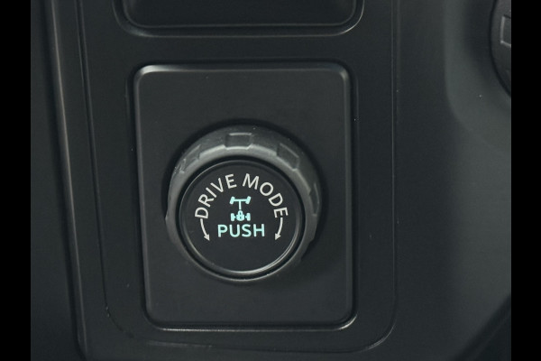 Ford USA F-150 3.3 V6 SuperCab XL BPM-VRIJ