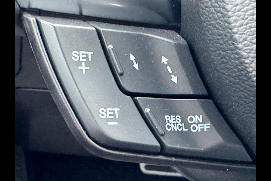 Ford Mustang 5.0 V8 GT / B&O / Performance pkg / ACC /