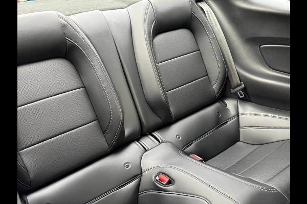 Ford Mustang 5.0 V8 GT / B&O / Performance pkg / ACC /