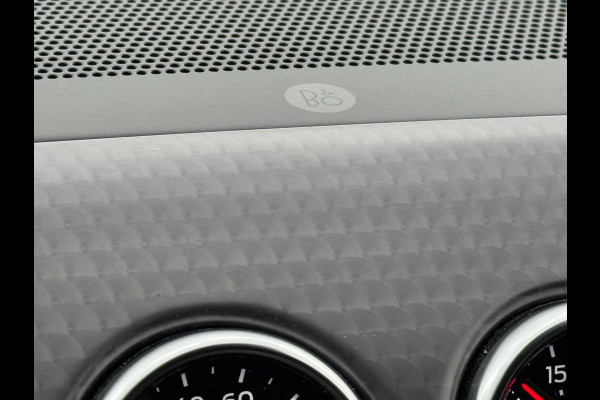 Ford Mustang 5.0 V8 GT / B&O / Performance pkg / ACC /