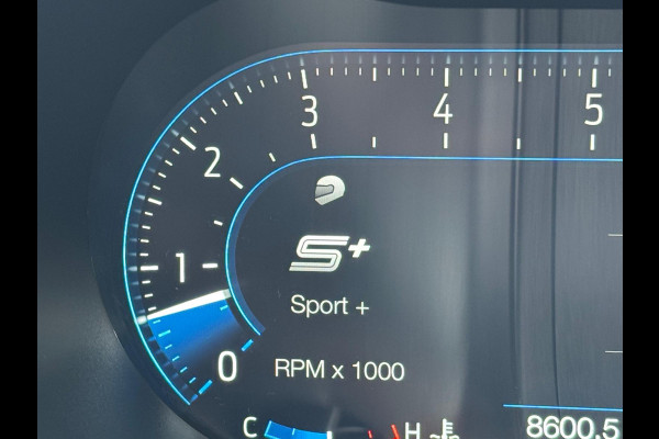 Ford Mustang 5.0 V8 GT / B&O / Performance pkg / ACC /