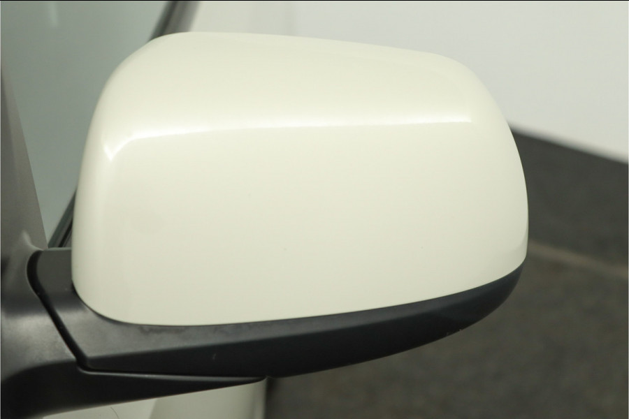 Kia Picanto 1.0 DPI DynamicLine Airco - Apple Carplay/Android Auto - Cruise Control - Navigatie - Fabrieksgarantie tot 10-2031