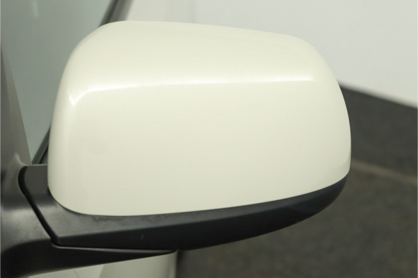 Kia Picanto 1.0 DPI DynamicLine Airco - Apple Carplay/Android Auto - Cruise Control - Navigatie - Fabrieksgarantie tot 10-2031