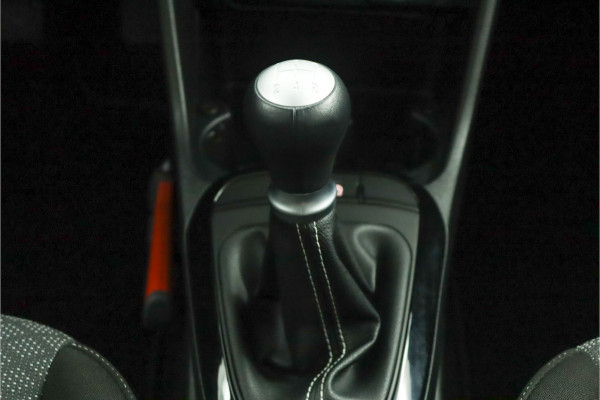 Kia Picanto 1.0 DPI DynamicLine Airco - Apple Carplay/Android Auto - Cruise Control - Navigatie - Fabrieksgarantie tot 10-2031