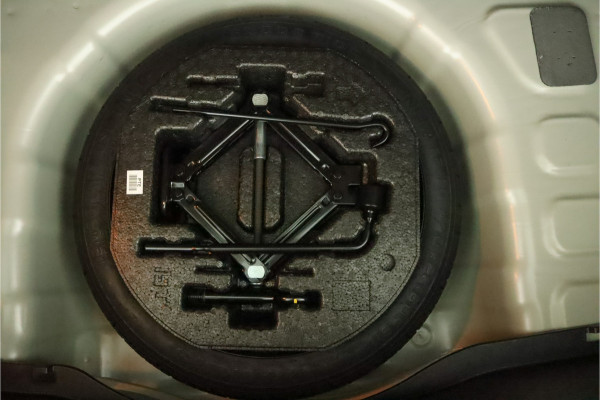 Kia Picanto 1.0 DPI DynamicLine Airco - Apple Carplay/Android Auto - Cruise Control - Navigatie - Fabrieksgarantie tot 10-2031