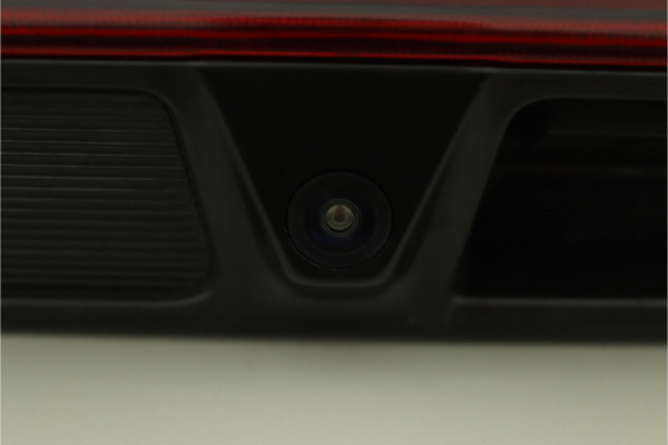 Kia Picanto 1.0 DPI DynamicLine Airco - Apple Carplay/Android Auto - Cruise Control - Navigatie - Fabrieksgarantie tot 10-2031