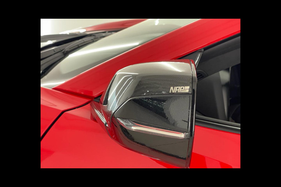 Chevrolet Corvette C8 Zodiac 10/25 3LT Z51 70th Ann.