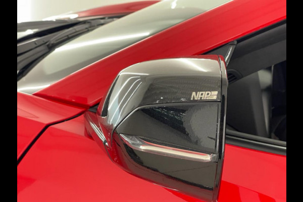 Chevrolet Corvette C8 Zodiac 10/25 3LT Z51 70th Ann.