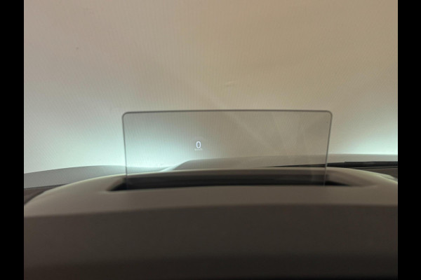 Ford Kuga 2.5 PHEV / 1e eig / BTW / Headup / Xenon / CarPlay