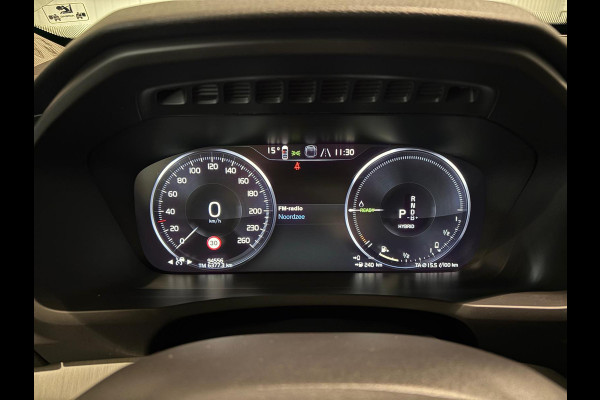 Volvo XC90 T8 Aut. Inscription ACC Trekhaak 390pk