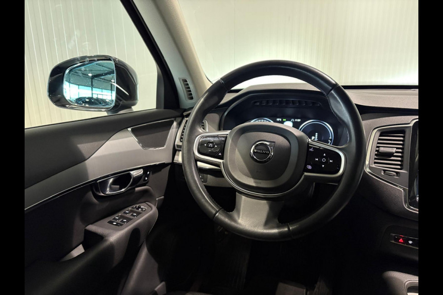 Volvo XC90 T8 Aut. Inscription ACC Trekhaak 390pk