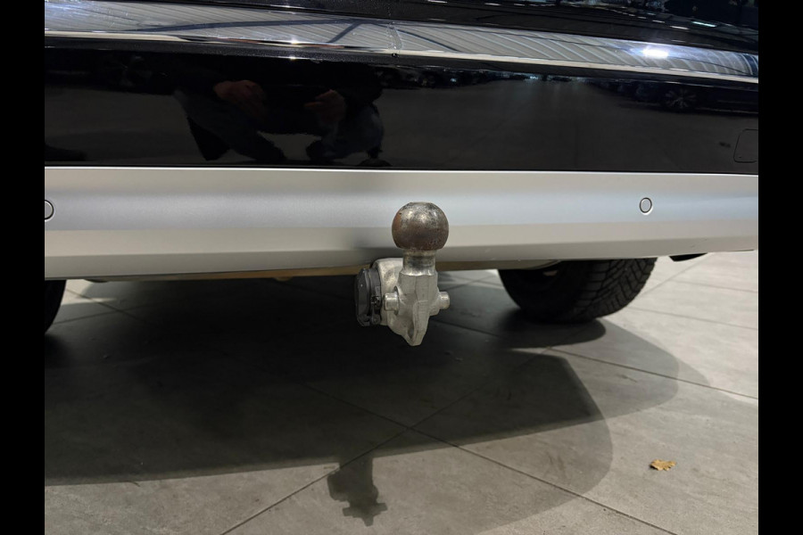 Volvo XC90 T8 Aut. Inscription ACC Trekhaak 390pk