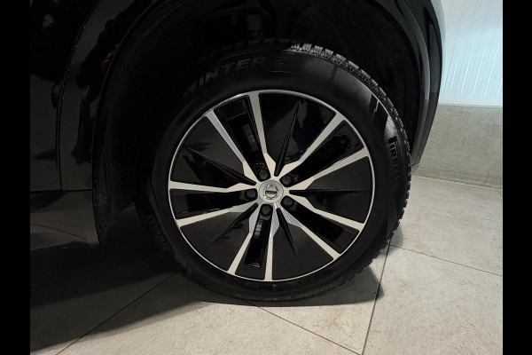 Volvo XC90 T8 Aut. Inscription ACC Trekhaak 390pk