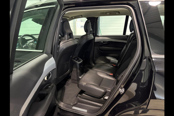 Volvo XC90 T8 Aut. Inscription ACC Trekhaak 390pk