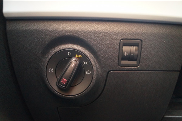 Seat Arona 1.0 TSI Style -NAVI-ECC-DIGI-CAM-PDC-