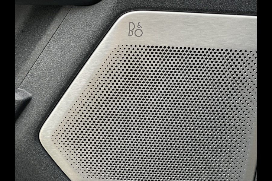 Ford Raptor F-150 Full-options !! BPM-VRIJ !