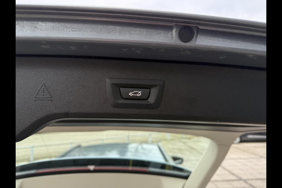 BMW 5 Serie Touring 530e Aut. Hybrid Exe Plus Edition | Leder Sport | LED | New model