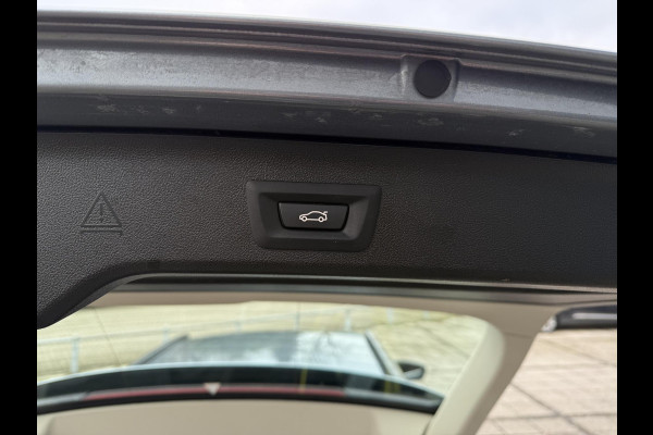 BMW 5 Serie Touring 530e Aut. Hybrid Exe Plus Edition | Leder Sport | LED | New model