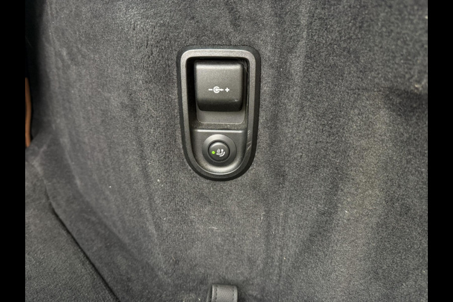 BMW 5 Serie Touring 530e Aut. Hybrid Exe Plus Edition | Leder Sport | LED | New model