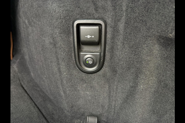 BMW 5 Serie Touring 530e Aut. Hybrid Exe Plus Edition | Leder Sport | LED | New model