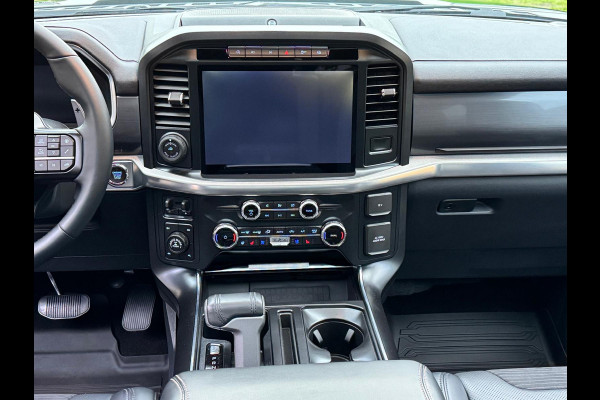 Ford USA F-150 Raptor Performance BPM VRIJ!! LAGE BIJTELLING!!