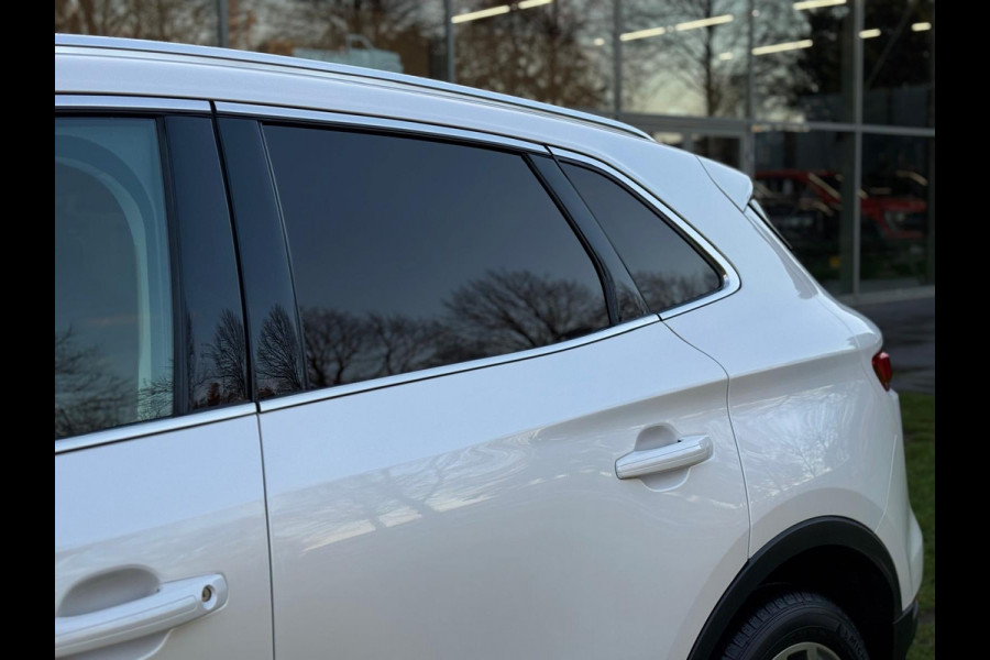 Lincoln MKC 2.0T EcoBoost Reserve Final Edition