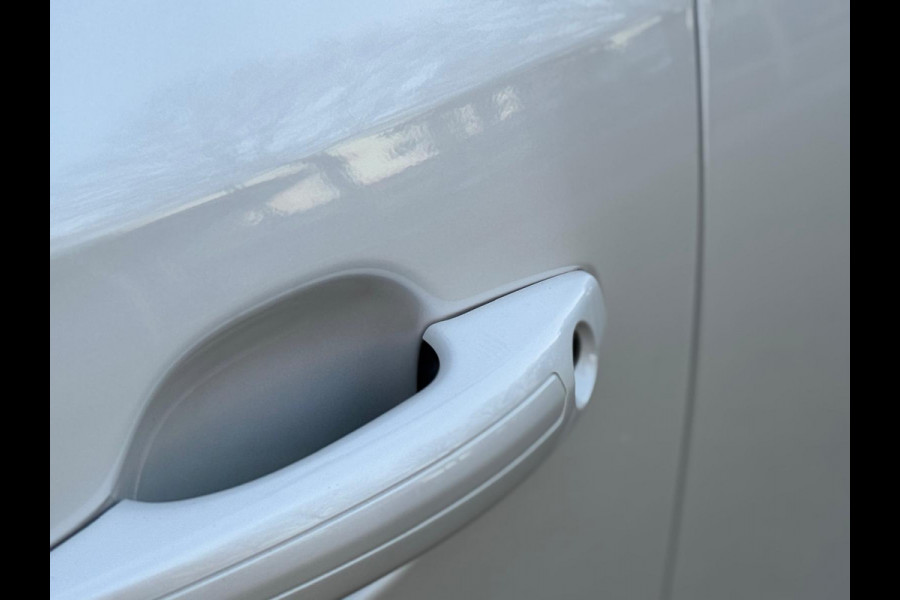 Lincoln MKC 2.0T EcoBoost Reserve Final Edition