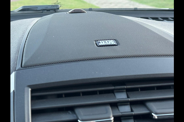 Lincoln MKC 2.0T EcoBoost Reserve Final Edition