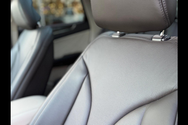 Lincoln MKC 2.0T EcoBoost Reserve Final Edition