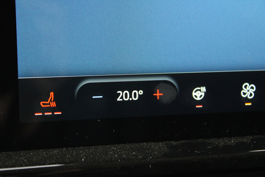 Ford Transit Custom 320 2.0 TDCI L1H1 Sport 170pk - 2x Schuifdeur - 19" LM velgen - ACC - Blind spot - Navi - Camera - Verwarmd stuur - 70l tank - R