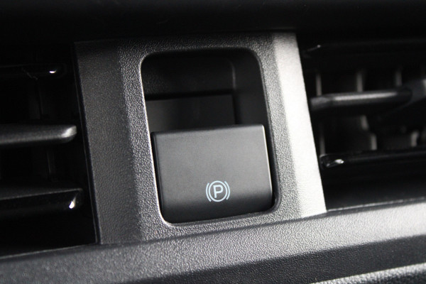 Ford Transit Custom 320 2.0 TDCI L1H1 Sport 170pk - 2x Schuifdeur - 19" LM velgen - ACC - Blind spot - Navi - Camera - Verwarmd stuur - 70l tank - R