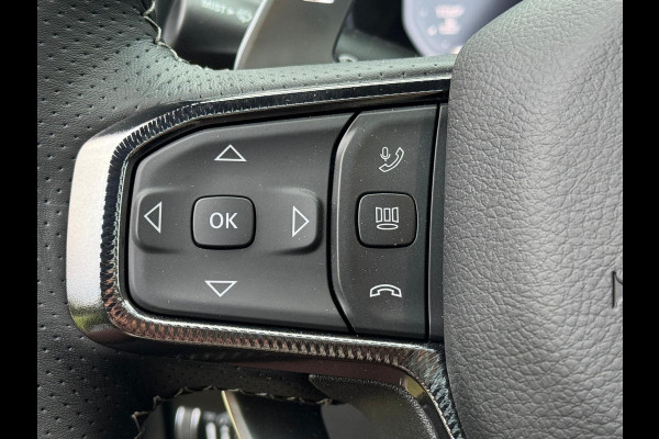 Dodge Ram 1500 3.0 Hurricane HIGH OUTPUT RHO BPM-VRIJ