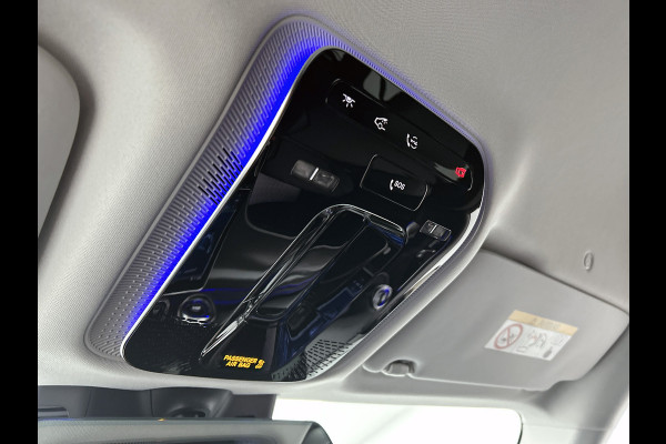 Mercedes-Benz GLC 300 e 4MATIC Plug-In Hybride Trekhaak | Ledkoplampen | Memory Voorstoelen |  Achteruitrijcamera | Sfeerverlichting | Dodehoekassistent. Inclusief 24 maanden Mercedes-Benz Certified garantie voor Europa.