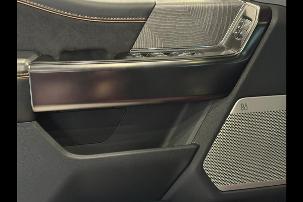 Ford USA F-150 3.5 V6 Ecoboost Platinum BPM VRIJ