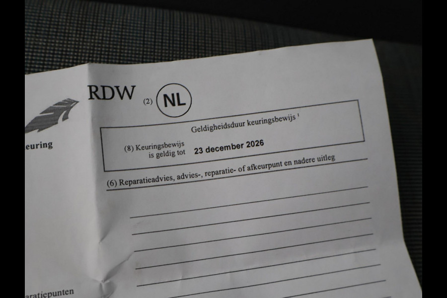 Volkswagen ID.3 PRO 58 KWH + SFEERVERLICHTING | ADAPTIVE CRUISE | STUUR / STOELVERWARMING