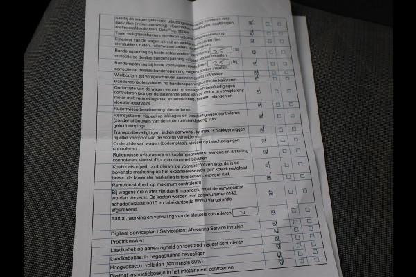 Volkswagen ID.3 PRO 58 KWH + SFEERVERLICHTING | ADAPTIVE CRUISE | STUUR / STOELVERWARMING