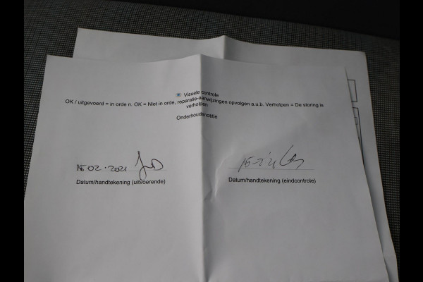 Volkswagen ID.3 PRO 58 KWH + SFEERVERLICHTING | ADAPTIVE CRUISE | STUUR / STOELVERWARMING