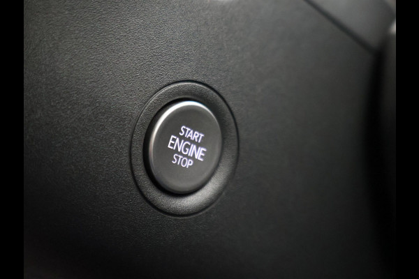 Volkswagen ID.3 PRO 58 KWH + SFEERVERLICHTING | ADAPTIVE CRUISE | STUUR / STOELVERWARMING